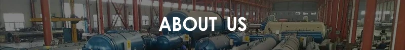 timber treatment autoclave China Made Cheap Price