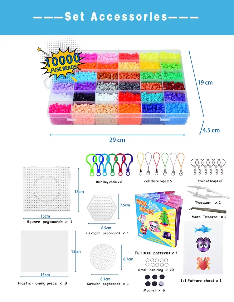 product-1-1