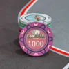 Purple 1000