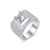 Or jaune 18K