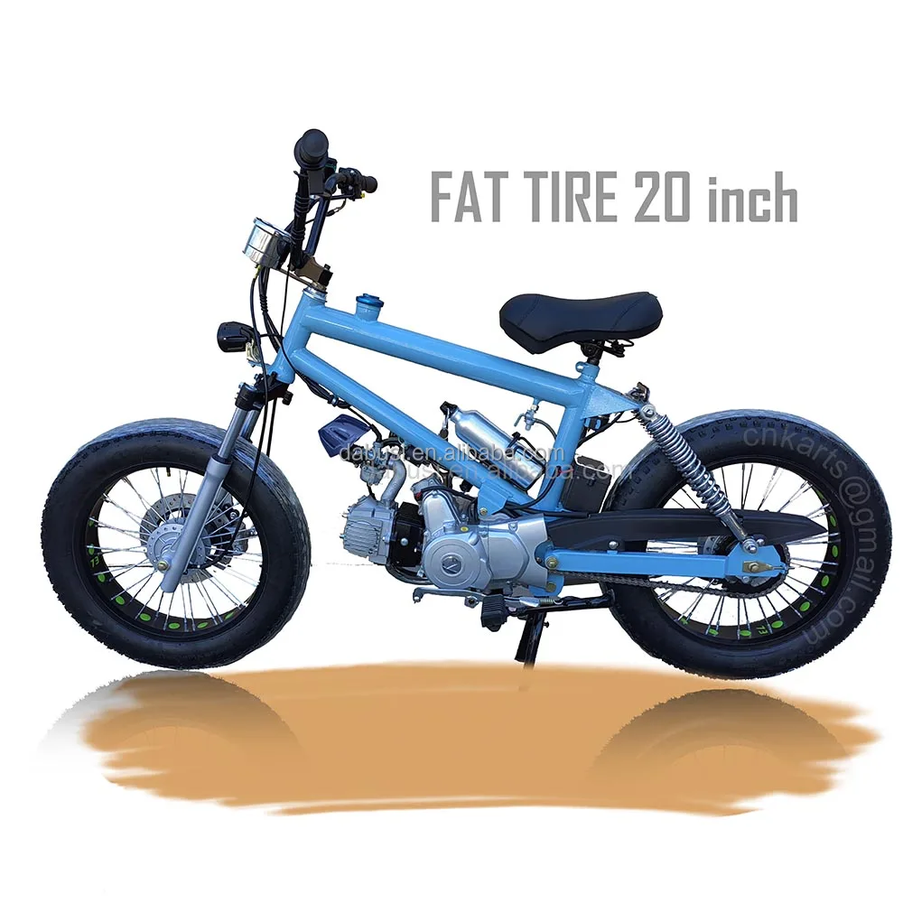 DNAデザートカモ迷彩サドルBMXモトクロスビーチクルーザーファットローライダー DNAデザートカモ迷彩サドルBMXモトクロスビーチクルーザー