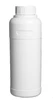 540 EXTRAIT DE PARFUM
