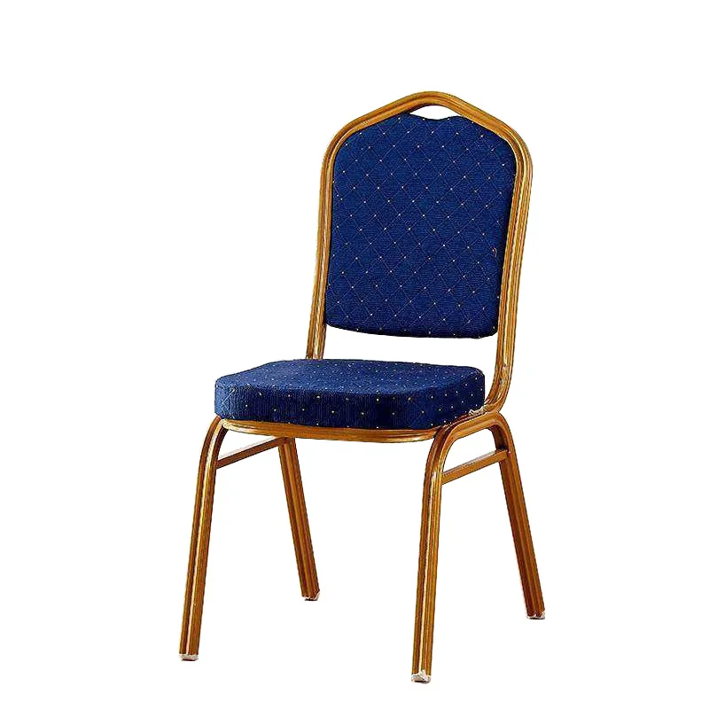 Used hotel best sale chairs for sale