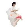 Toilet for adults-export grade material