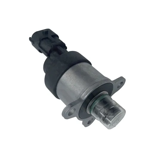 Pressure Control Valve 51.12505.0034 51125050034 0928400766 1465zs0106 ...