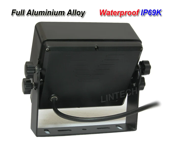 Waterproof Monitor LCD 5002 Back view.jpg