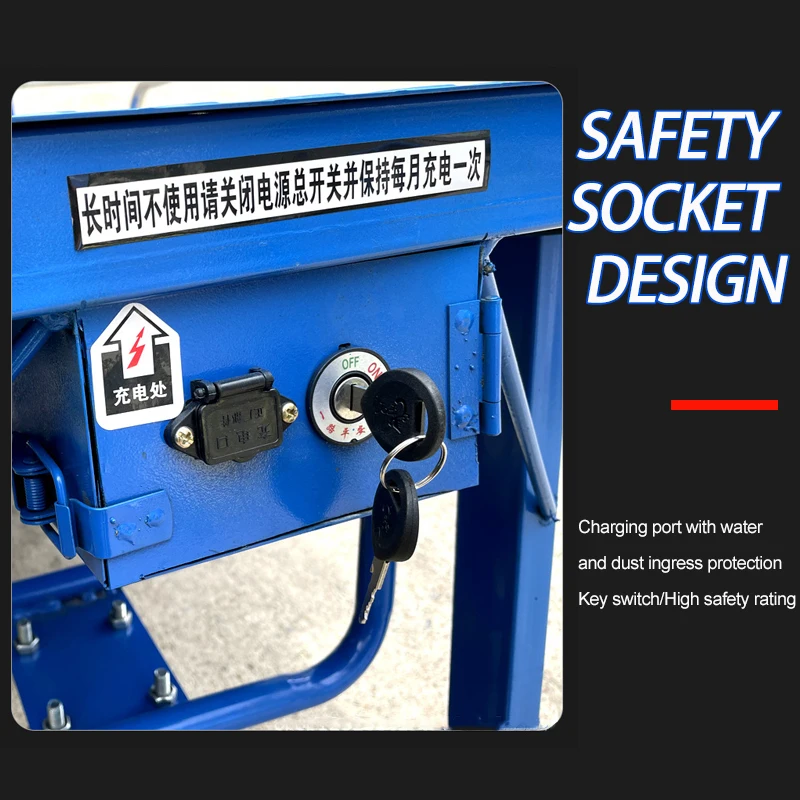 H1d364c644a144604b86e344162359176t