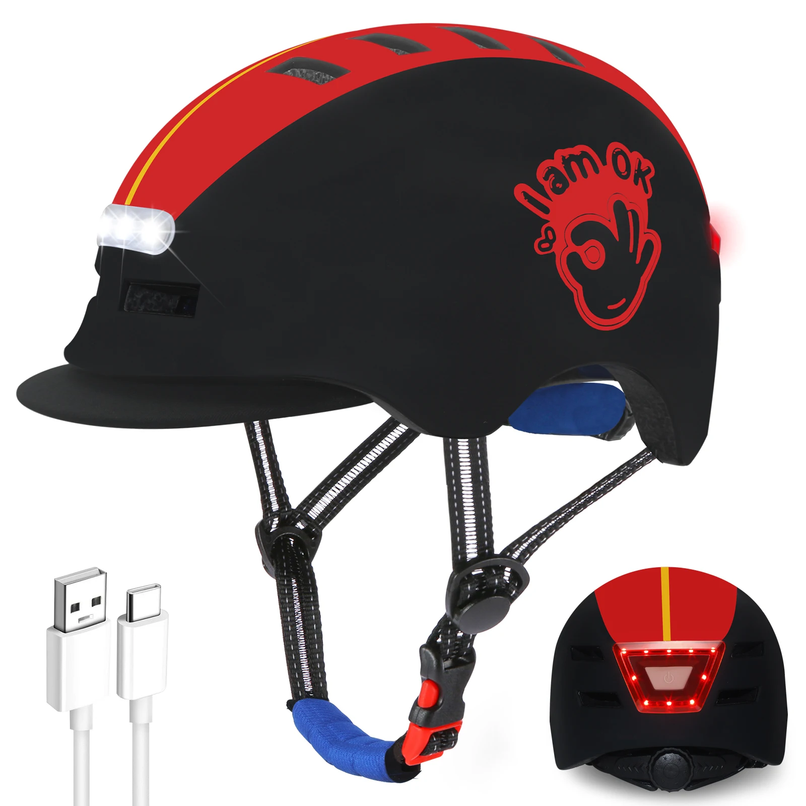 ryan smith bike helmet Session MIPS , Matte Black / Small Hell Color:Oil Slick Watts 2.0 helmet - Its designed for ultimate