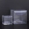 Transparent