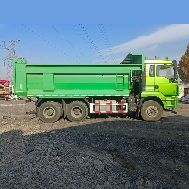 dump-truck-box-sizes-elly-teeter