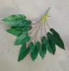 Green 4