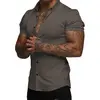 Marrón