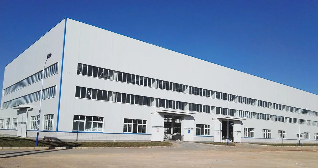 Xuzhou Qingguixiangtan Trading Co., Ltd.