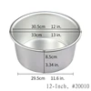Silver12