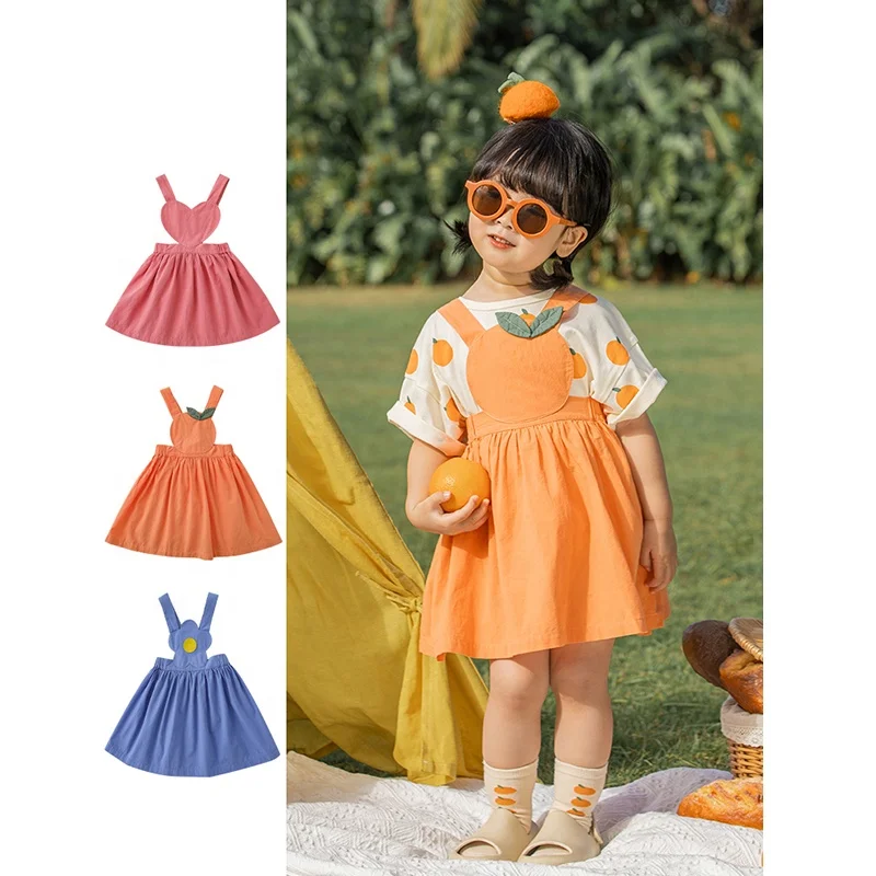 Cute New Lace Flower Girl Dresses For Weddings Tulle Ball Gowns Baby Girl  Communion Dresses Children Kids Pageant Party Gowns From 50,97 € | DHgate