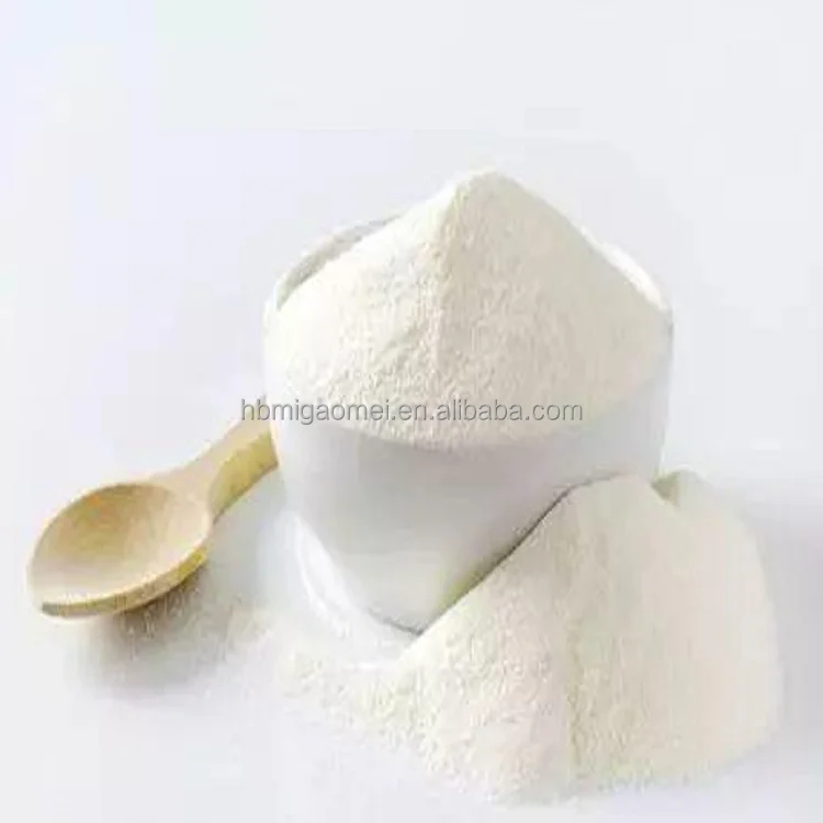 melamine121.png