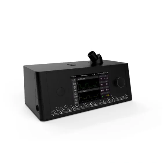 Sleep Apnea Machine/auto Cpap Machines/bipap Machine Buy Cpap