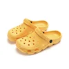 185 yellow