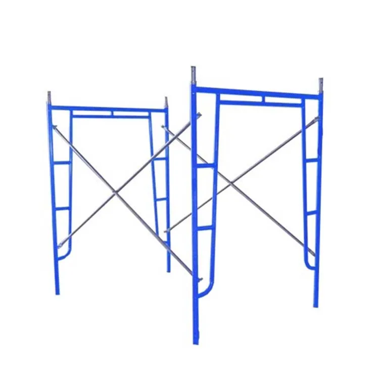 Рама леса строительные. Комплект рам для лесов строительных. Рама строительная. Каркас из строительных лесов. Рама лесов.