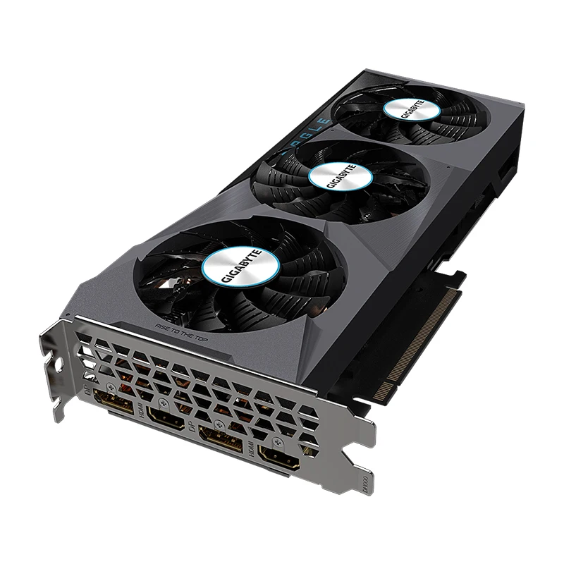 Best price Rx 580 8gb graphics cards rx580 video card