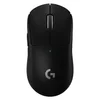 GPRO X Negro