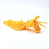 17cm golden skin shrimp