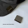 Black 2