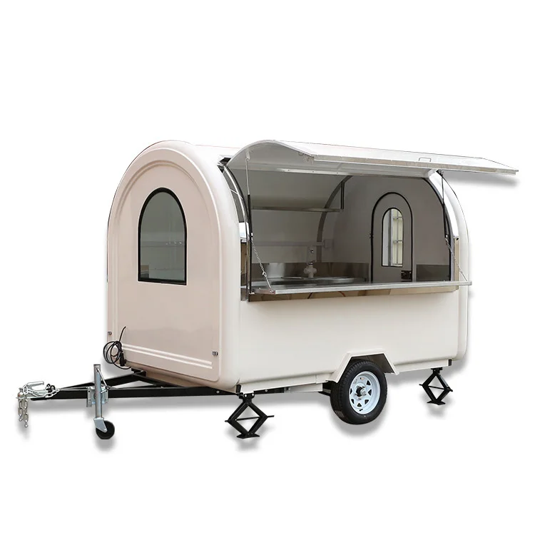 Pam mae Cygynion Cig yn Arwyr