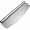 Silver+9 in