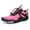 A30 black pink