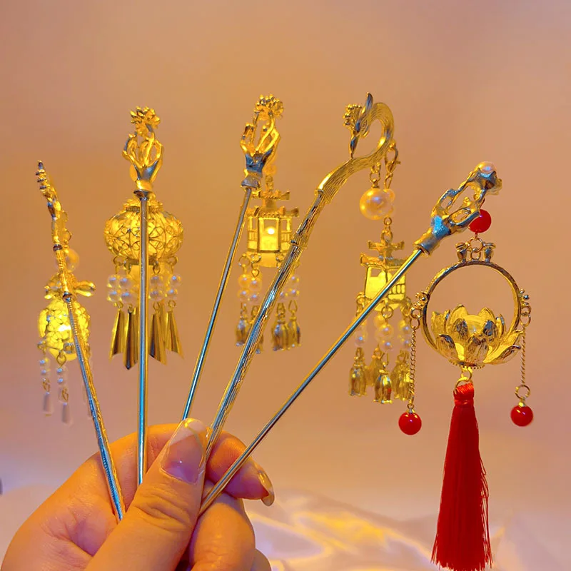 Set Da 60 Piume Pampas, Stile Boho Chic, Per Addobbi