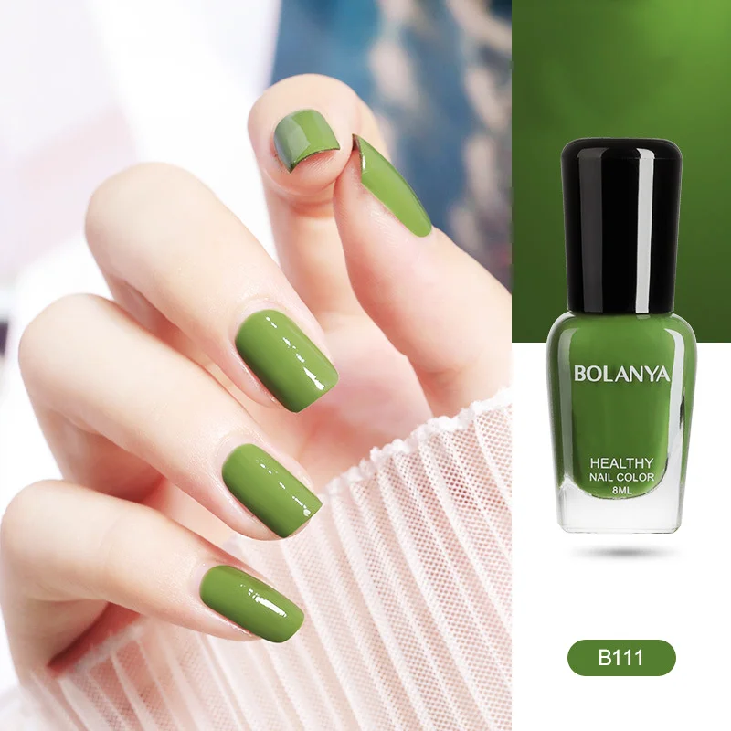 
 2021 оптовая продажа Горячая продажа OEM индивидуальный ярлык гель кутюр на водной основе сухой лак для ногтей прозрачный Отшелушивающий лак для ногтей  