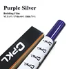 Violet Argent