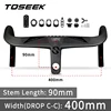 400 * 90mm