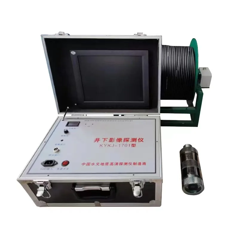 Yaxshi dumba harakatini olish uchun it uslubida jinsiy aloqa