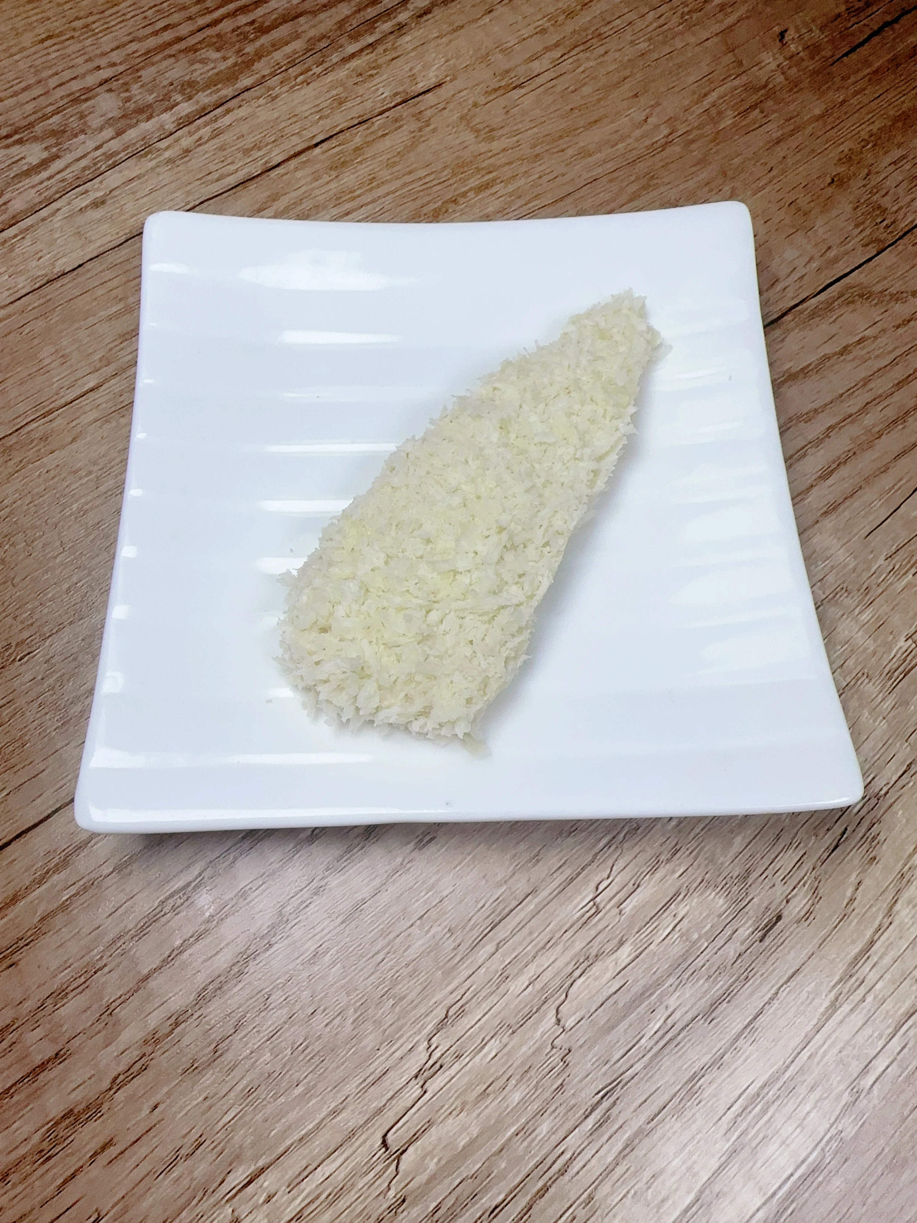 Мясо птицы, куриные наггетсы, жареный карааге, Халяль, сертифицированная упаковка, ISO BRC, нарезка Sadia, курица, замороженная кауди, курица