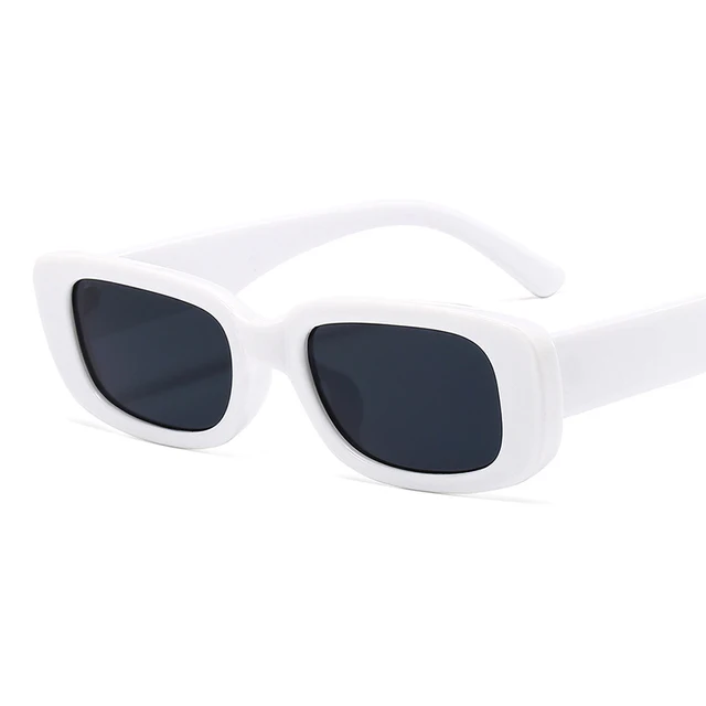 folding sunglasses (17).jpg