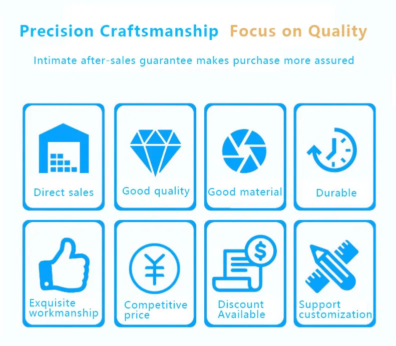Nylon Housing Brass Terminal PA66 Material PCB Mount Blade Fuse Holder for Automotive Applications