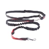 Black+Red  S