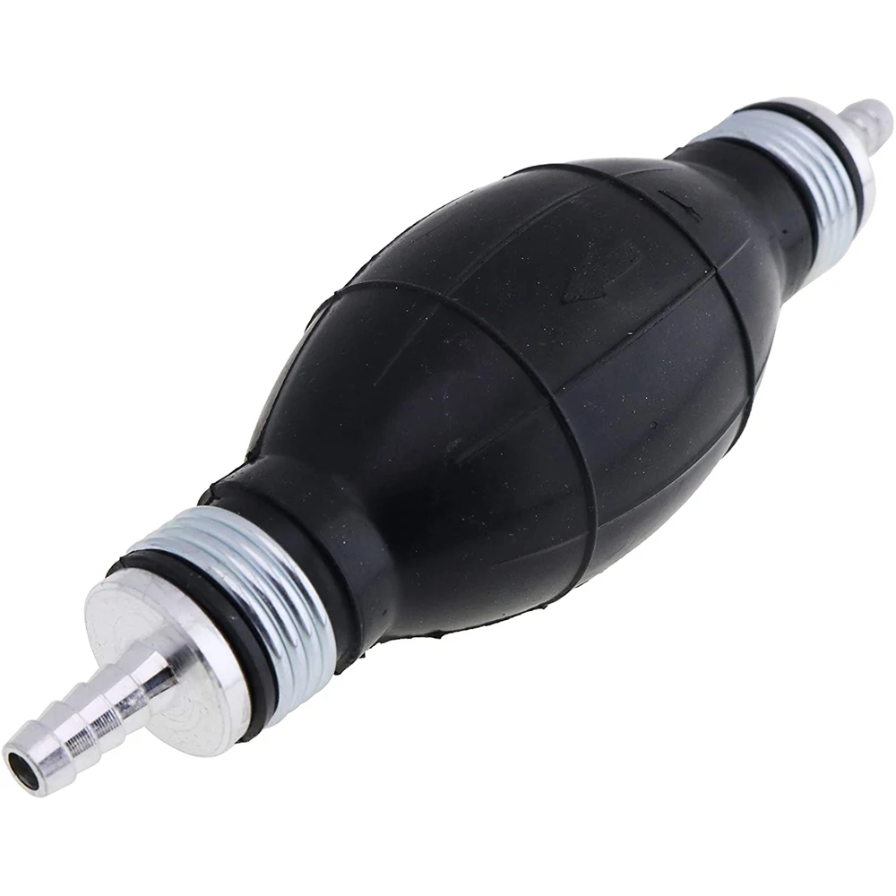 IZUMI Primer Pump for Bobcat 843 853 863 873 S130 S150 S160 S175 S185 6657734 China Manufacturer Engine Parts