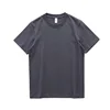 Gris carbone