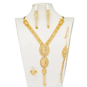 Design Your Own Jewelry African Ytraditional Jewelry Dubai Gold Jewelry Set Wedding Jewellery Designs Catalogue