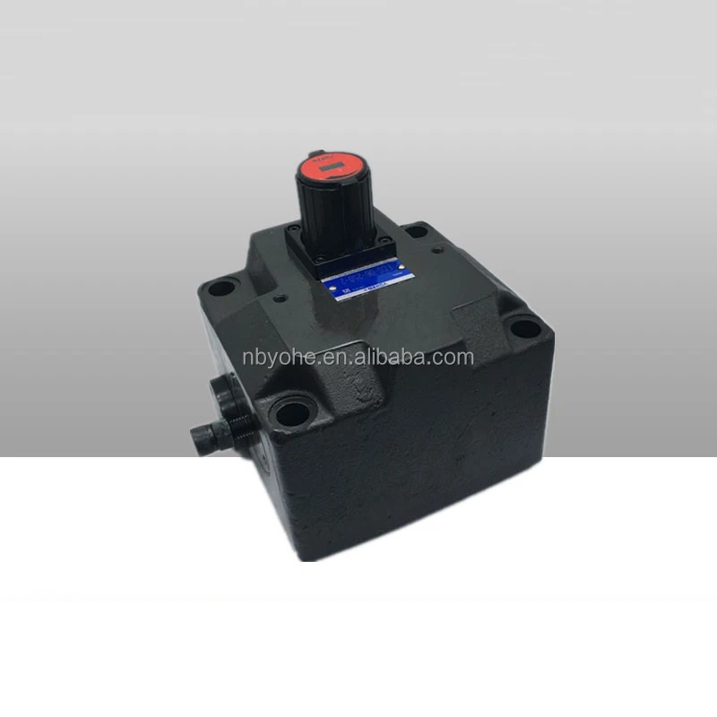 Yuken FG FCG Series Hydraulic Check Valves FG-01 FG-02 FG-03 FCG-06 FG ...