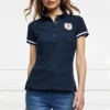 Ink Navy