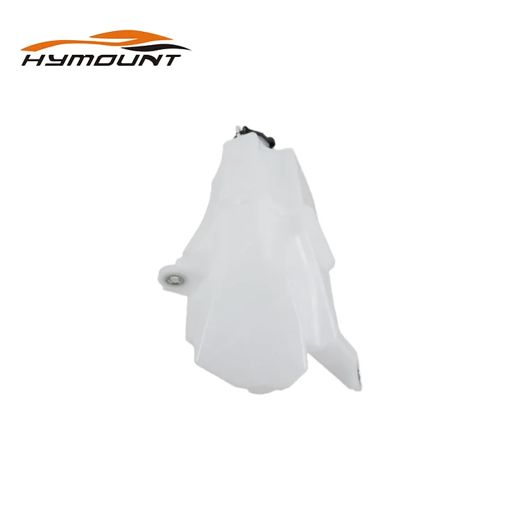 Hymount Car Body Spare Parts Washer Tank Windshield Washer Fluid Reservoir Intercooler for Rav4 2019 16470-F0040 16470-F0020