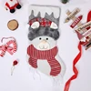 White, gray, and red2