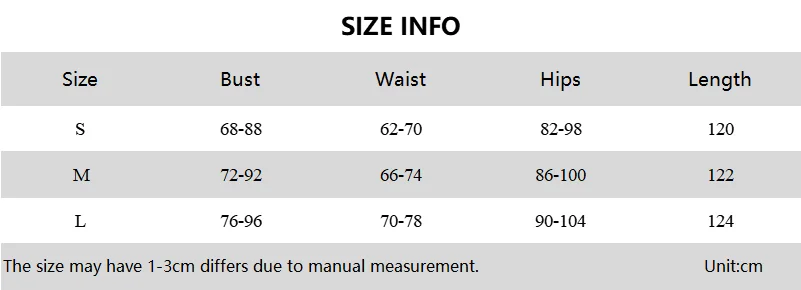 Lygens 3115 Floral Pattern Slit Side Elegant Solid Women'S Dresses Party Club Prom Casual Dresses Evening Summer Women Clothes