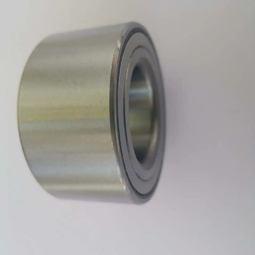 Toyota Geely Zotye Wheel Bearing 90043-63187-000 38BWD21CA53