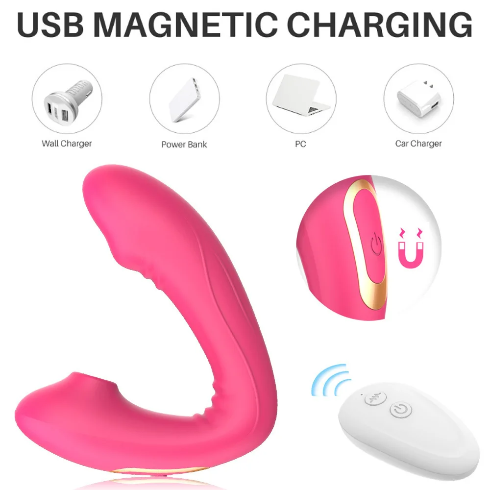 Size comparison and ergonomic wearable fit demonstration