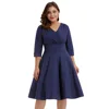 Blu Navy